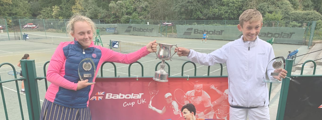 コンテンツ画像